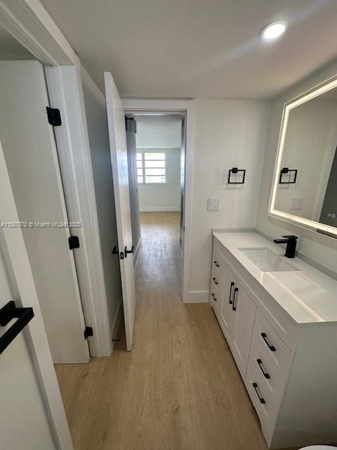 POINT EAST ONE CONDO - BL - Residential Lease
