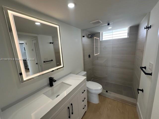 POINT EAST ONE CONDO - BL - Residential Lease