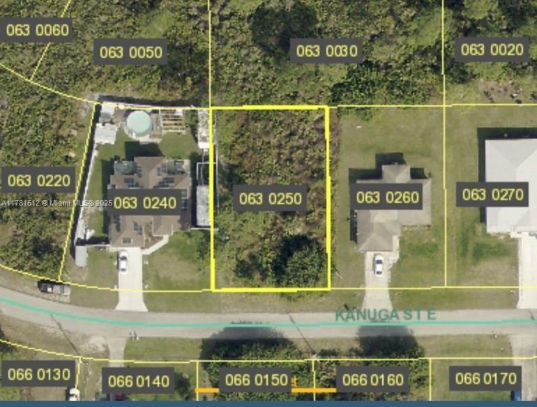 Build Your Dream Home in Lehigh Acres! This spacious vacant .23 acre lot is ready for you to build your custom single-family home in the growing community of Lehigh Acres! Enjoy peaceful surroundings, affordable living, and easy access to Fort Myers while being close to shopping, dining, parks, and top-rated schools. With plenty of new development in the area, this is the perfect opportunity to invest in Florida living!
The buyer’s agent or broker is required to be present at all showings, meetings, inspections, and appointments. Unaccompanied buyers will not be permitted access to the property.
This is a vacant residential lot, you can drive by to see it. No gate. No access needed. SELLER FINANCING AVAILABLE!!
