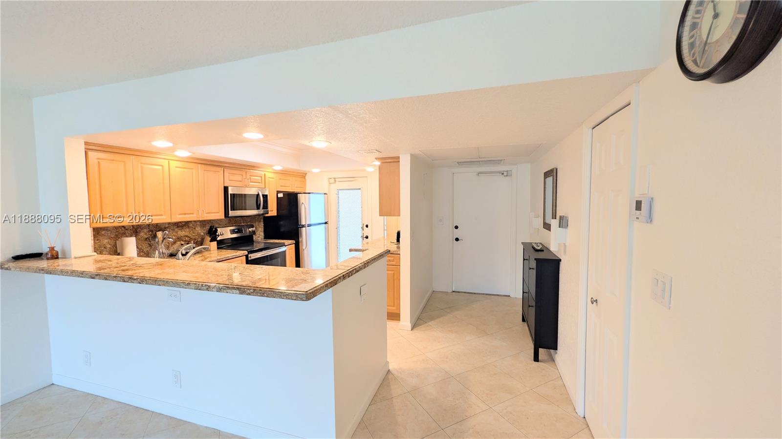 3090 N Course Dr 304