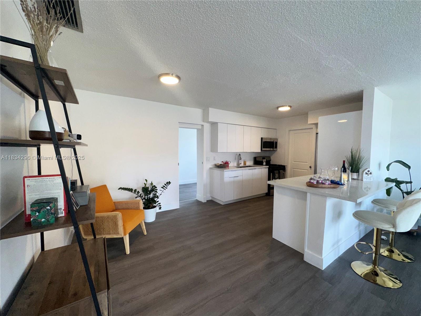 View photos, virtual tours, details... 9040 NW 26th Place Sunrise Golf Village