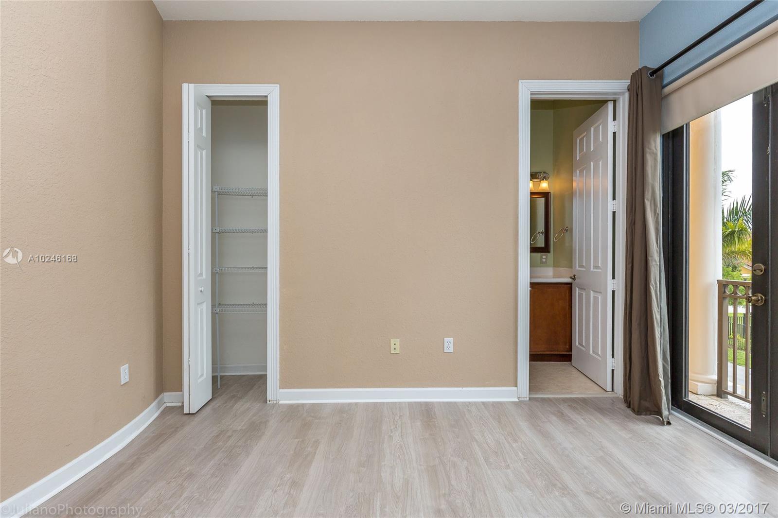 Cutler Cay - Residential Lease