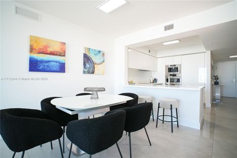 300 Sunny Isles Blvd 4-1603 Sunny Isles Beach FL 33160