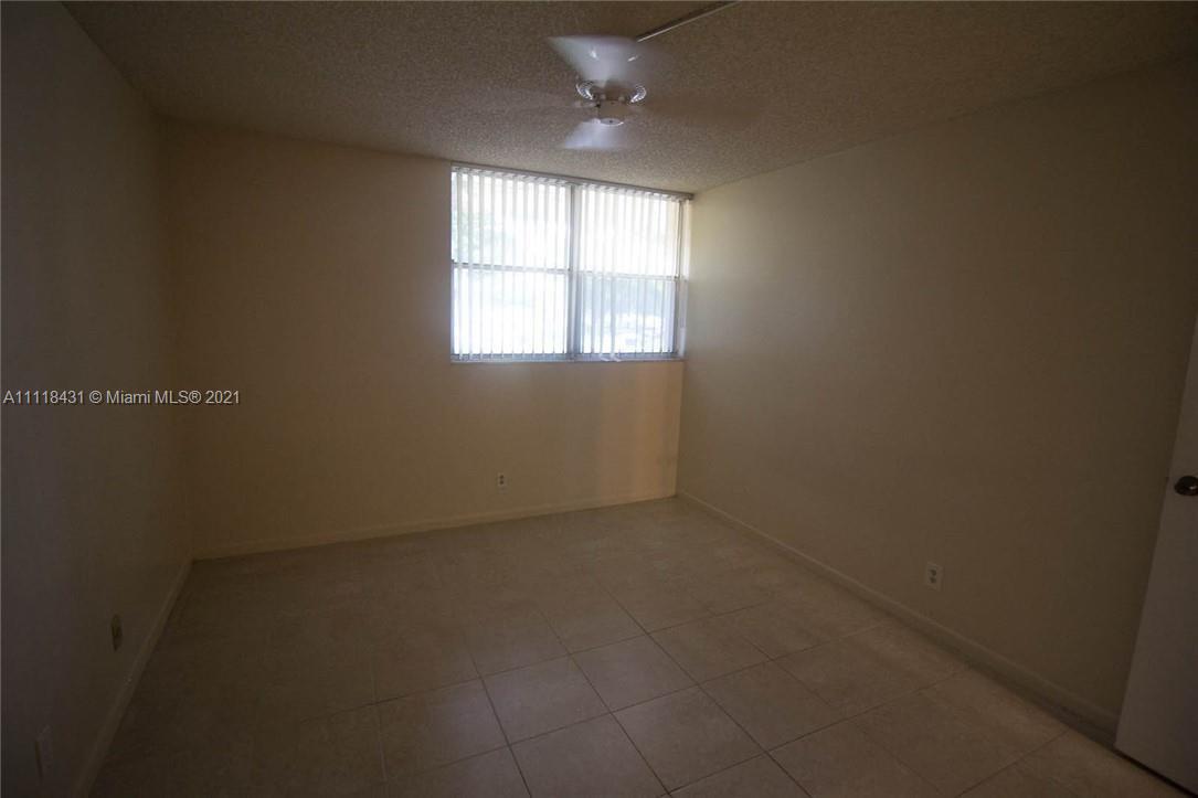 ENVIRON 2 OF II CONDO - Residential Lease