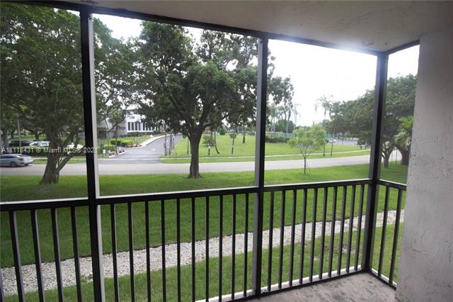 ENVIRON 2 OF II CONDO - Residential Lease
