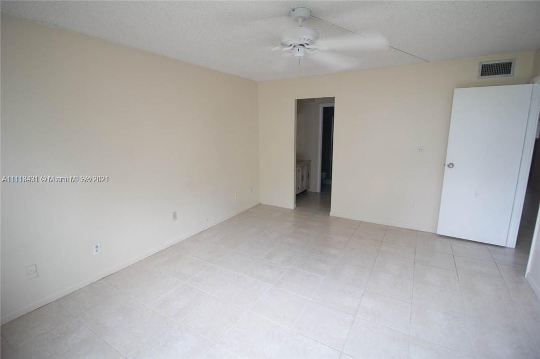 ENVIRON 2 OF II CONDO - Residential Lease