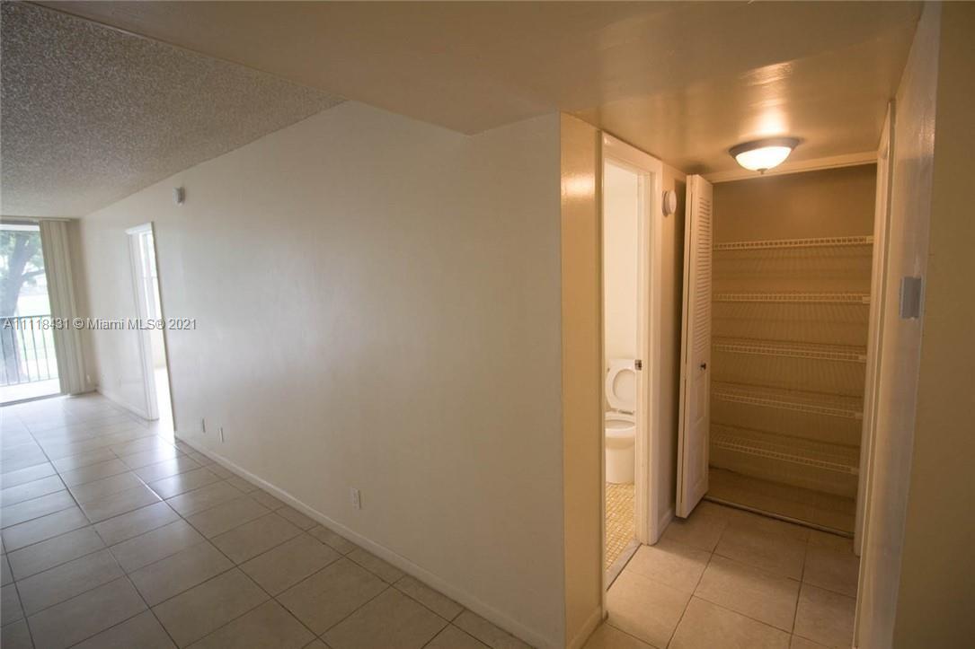 ENVIRON 2 OF II CONDO - Residential Lease