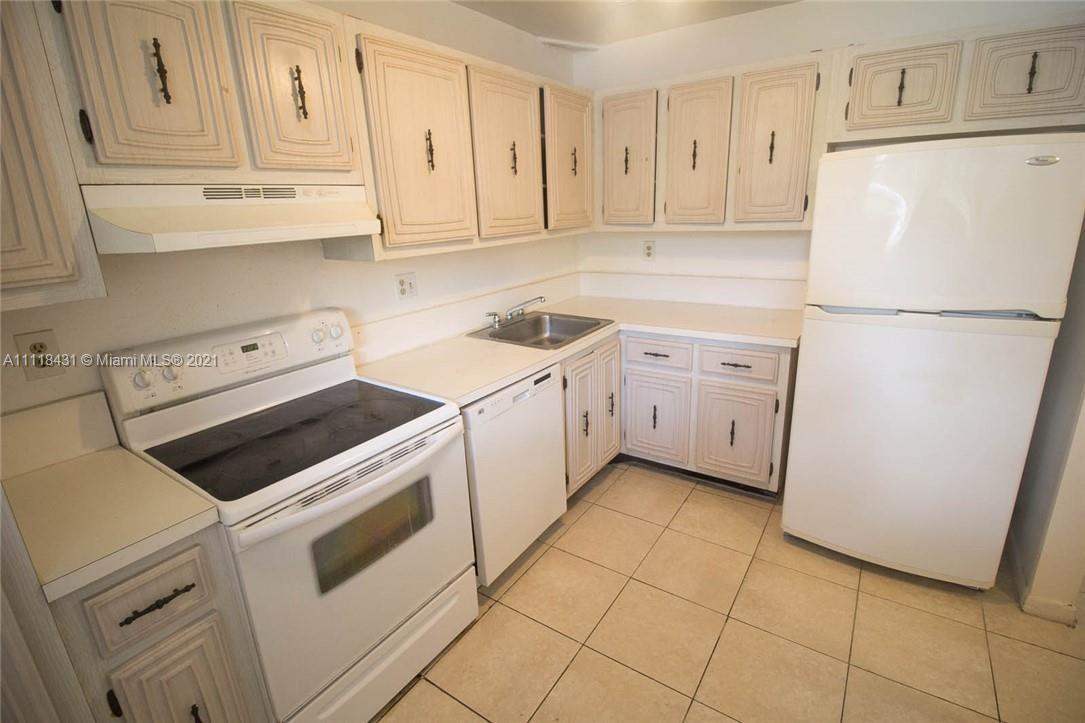 ENVIRON 2 OF II CONDO - Residential Lease