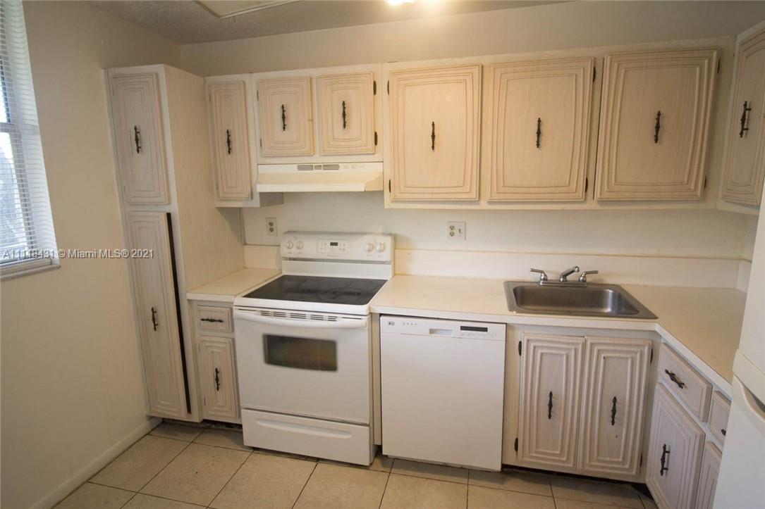 ENVIRON 2 OF II CONDO - Residential Lease