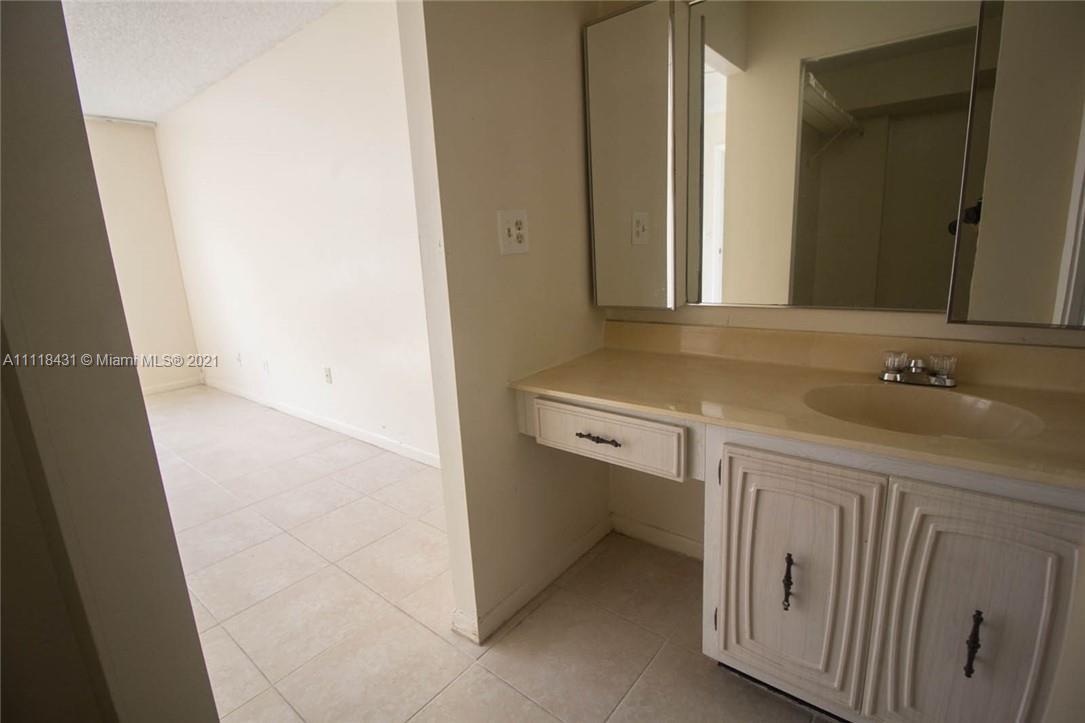 ENVIRON 2 OF II CONDO - Residential Lease