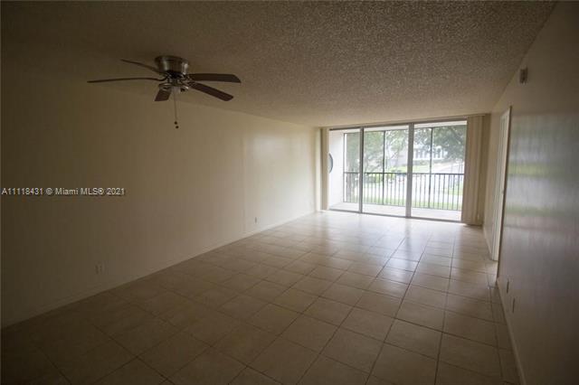 ENVIRON 2 OF II CONDO - Residential Lease