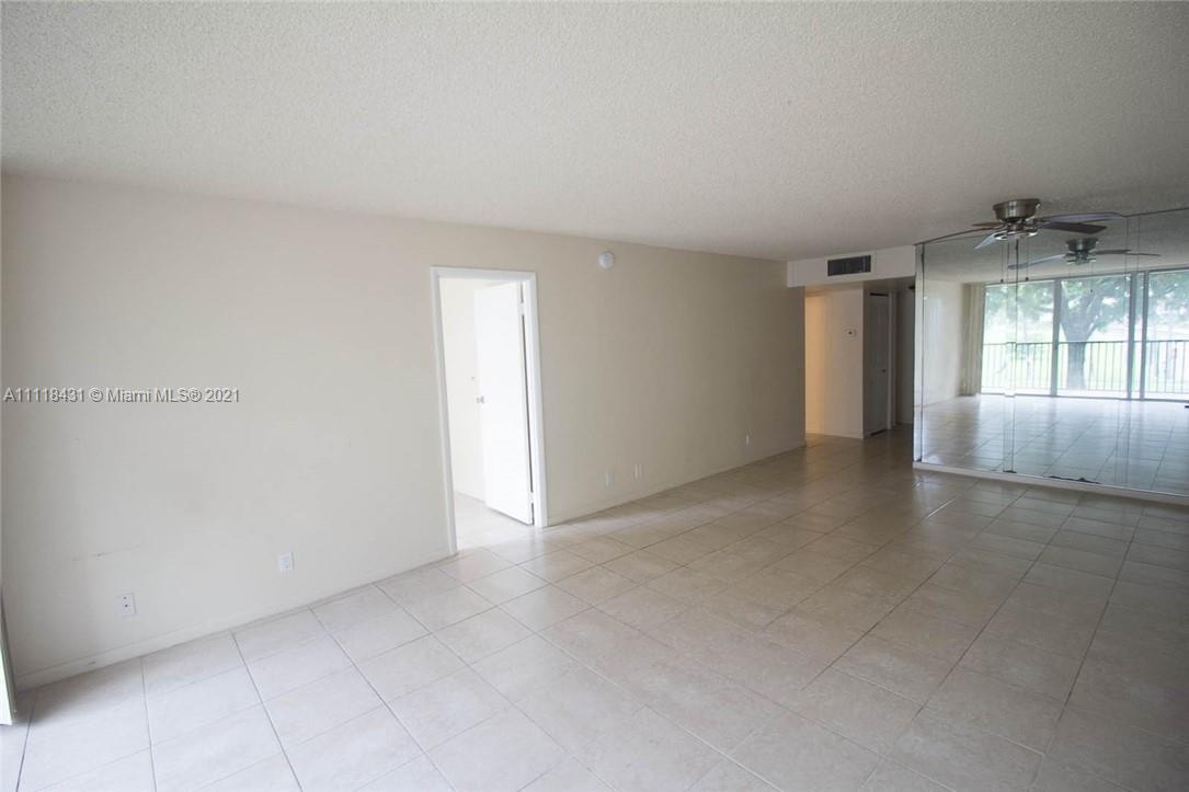ENVIRON 2 OF II CONDO - Residential Lease