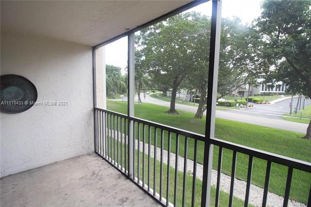 ENVIRON 2 OF II CONDO - Residential Lease