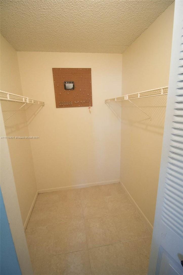 ENVIRON 2 OF II CONDO - Residential Lease