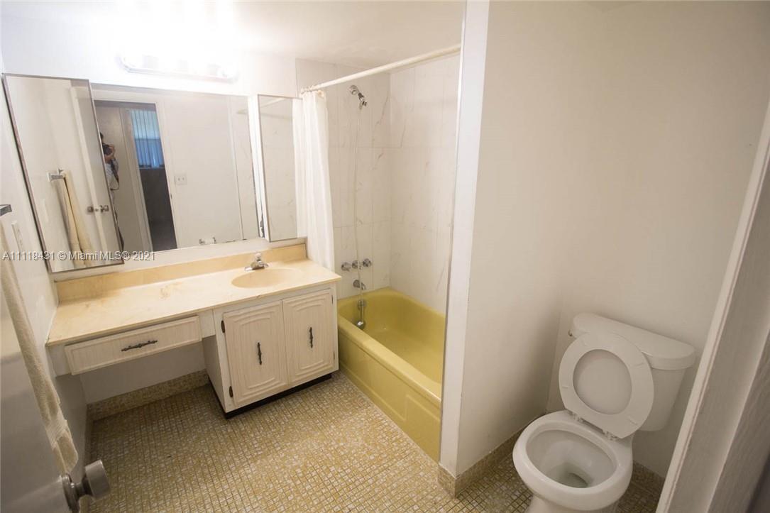 ENVIRON 2 OF II CONDO - Residential Lease