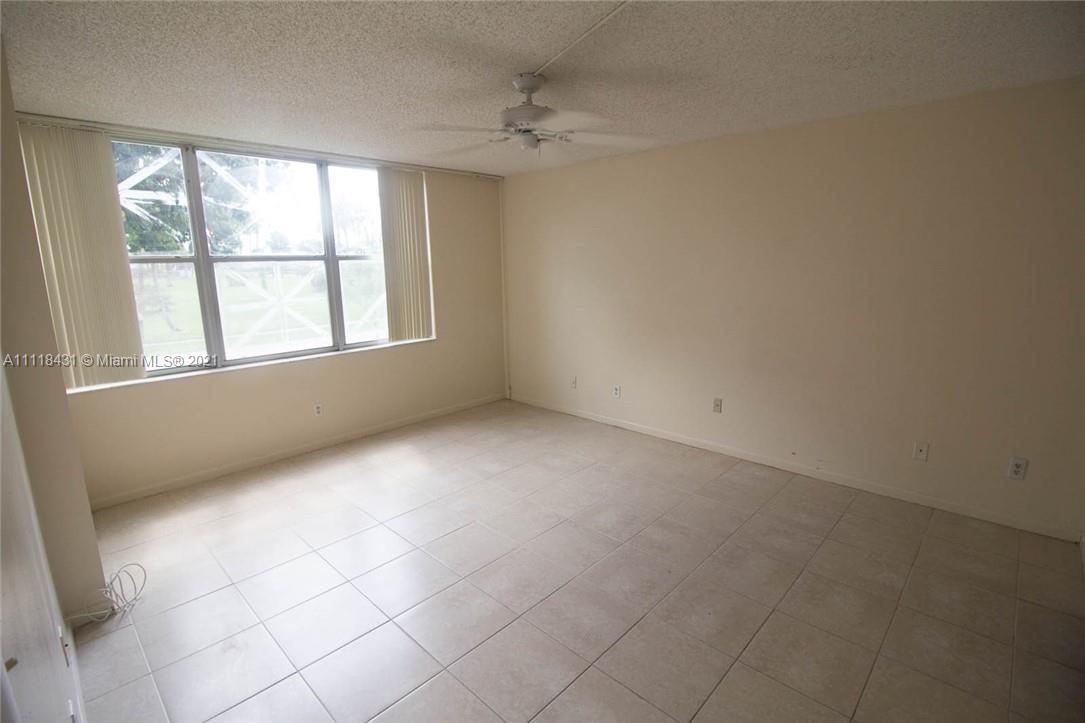 ENVIRON 2 OF II CONDO - Residential Lease
