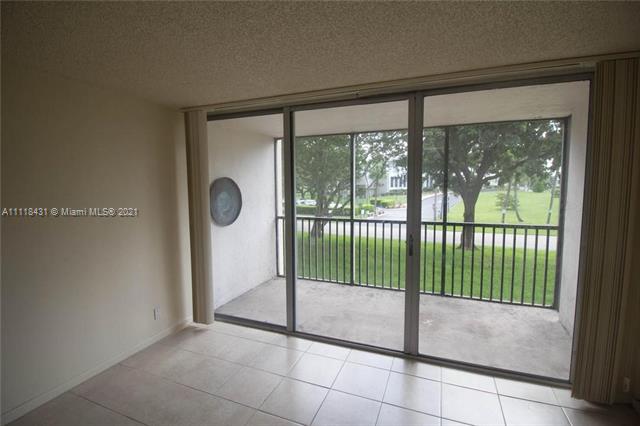 ENVIRON 2 OF II CONDO - Residential Lease