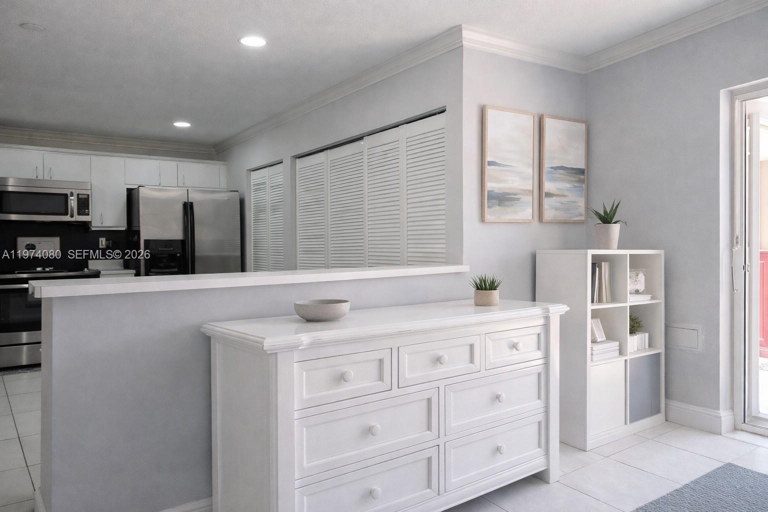 JASMINE AT THE HAMMOCKS 1 - Residential