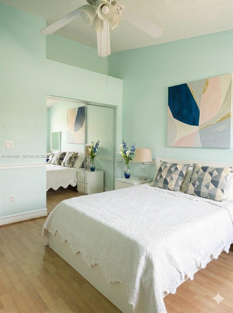 JASMINE AT THE HAMMOCKS 1 - Residential