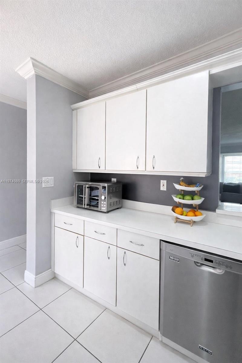 JASMINE AT THE HAMMOCKS 1 - Residential