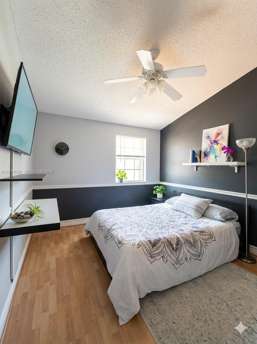 JASMINE AT THE HAMMOCKS 1 - Residential