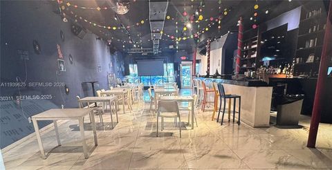 1936 Hollywood Blvd Hollywood FL 33020