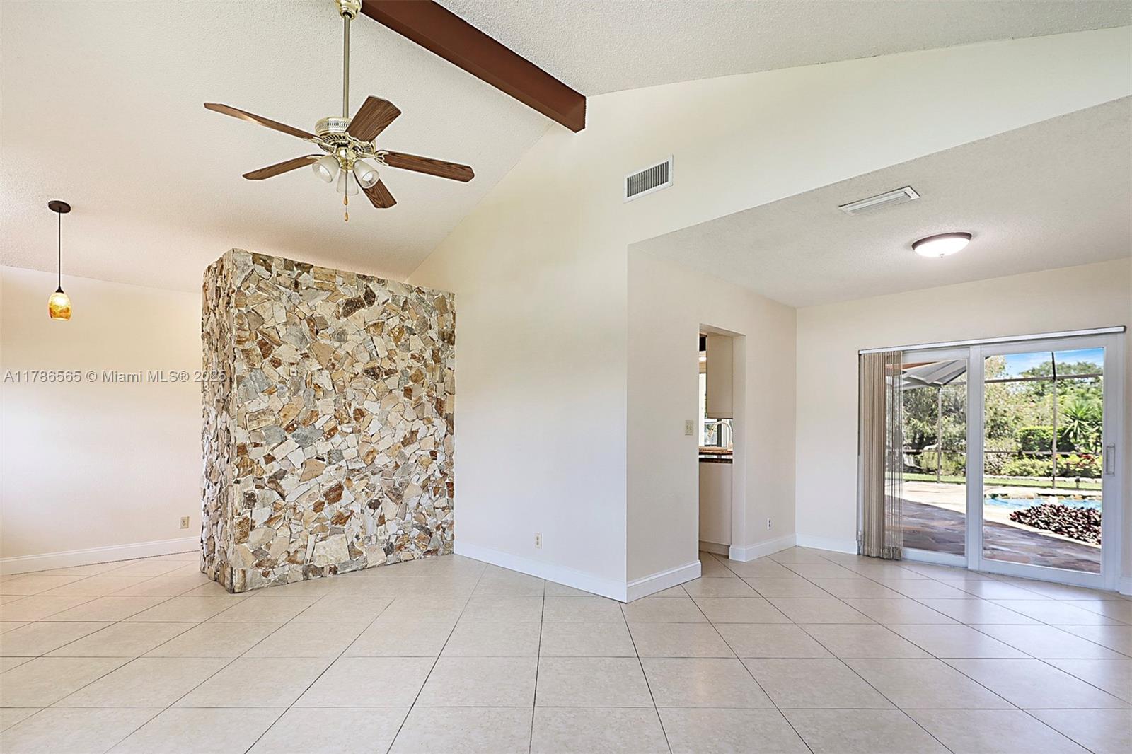 3971 NW 108th Dr