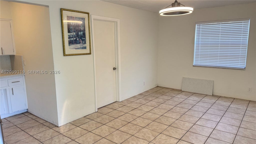 Photo of Hallandale Beach, FL 33009 (MLS # A12099119)