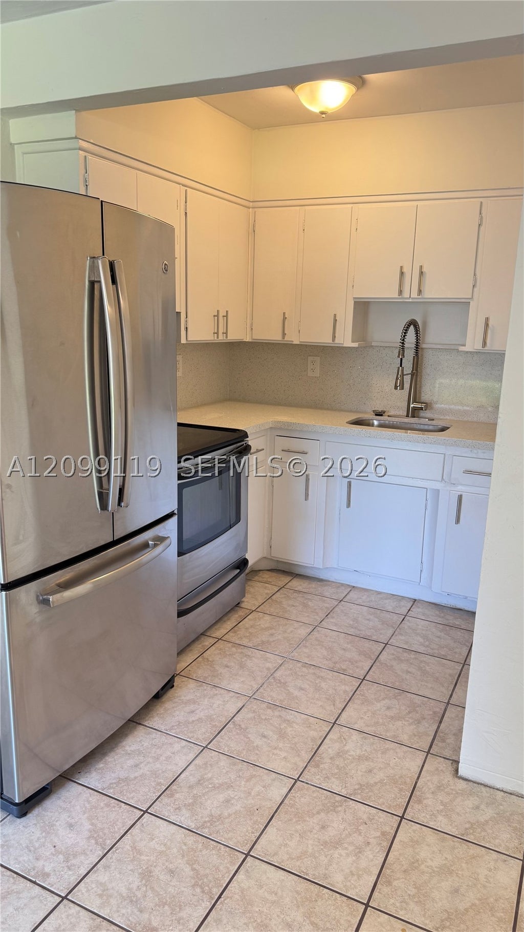 Photo of Hallandale Beach, FL 33009 (MLS # A12099119)