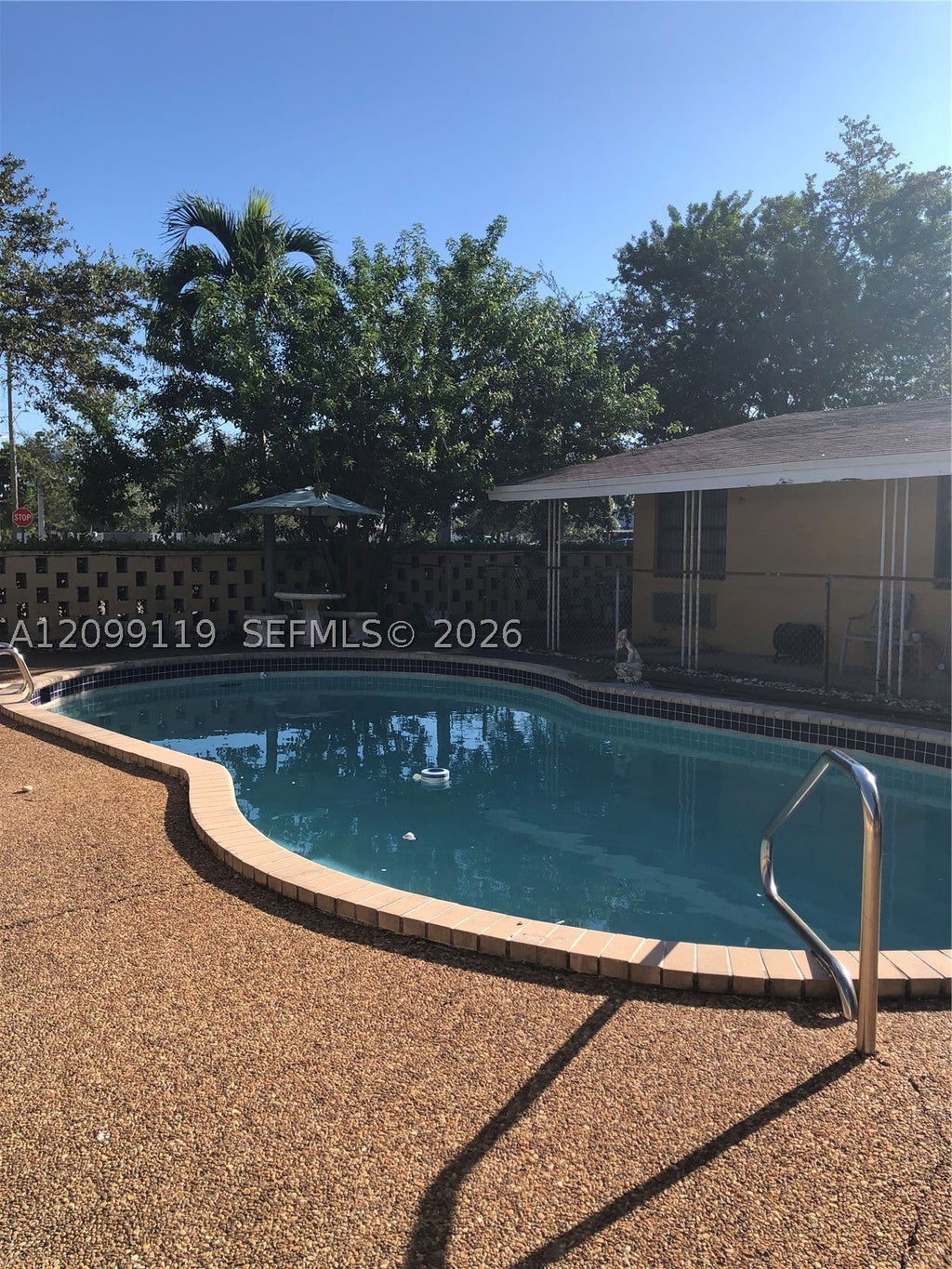 Photo of Hallandale Beach, FL 33009 (MLS # A12099119)