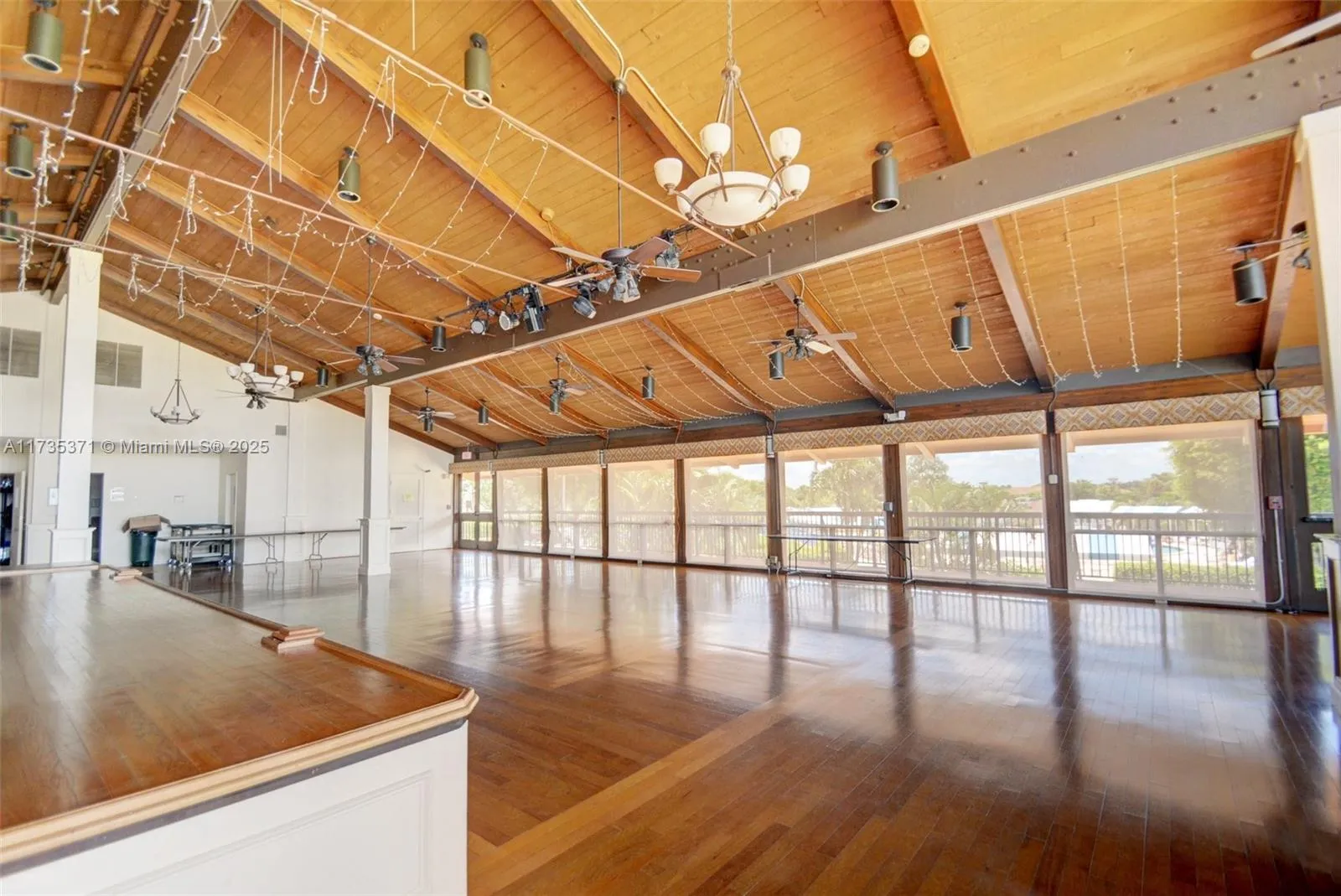 Delray Beach, Florida 33484, United States, 2 Bedrooms Bedrooms, ,2 BathroomsBathrooms,Residential,Active,5602