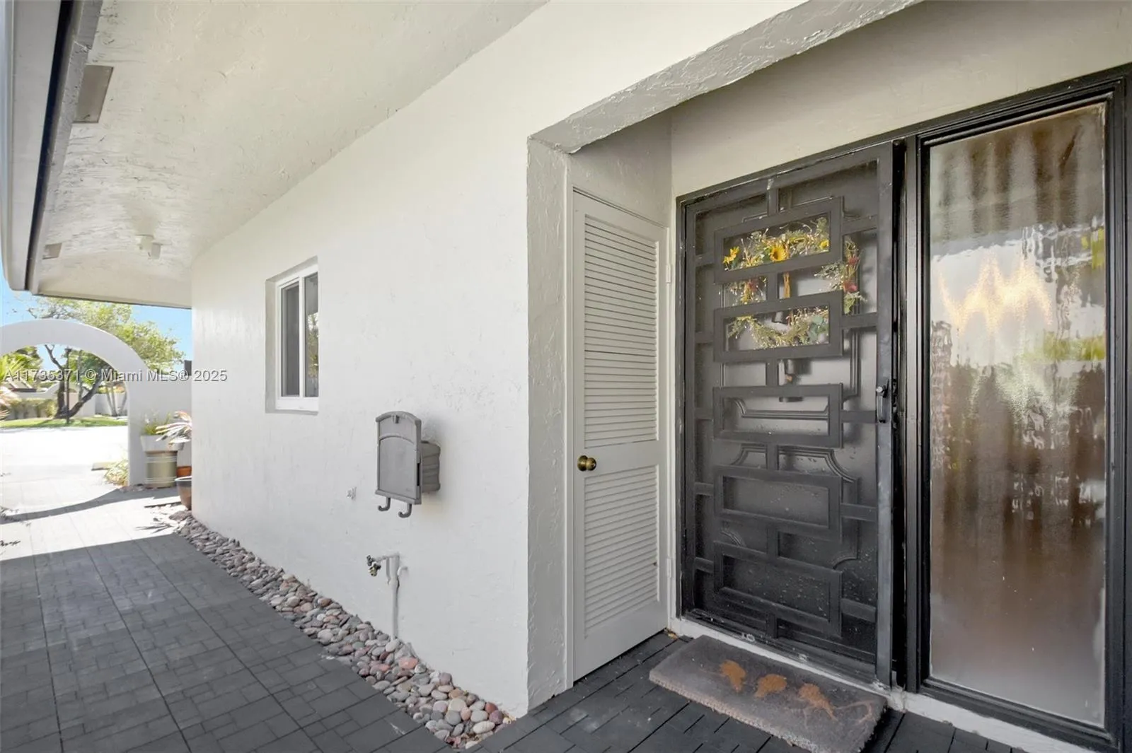 Delray Beach, Florida 33484, United States, 2 Bedrooms Bedrooms, ,2 BathroomsBathrooms,Residential,Active,5602