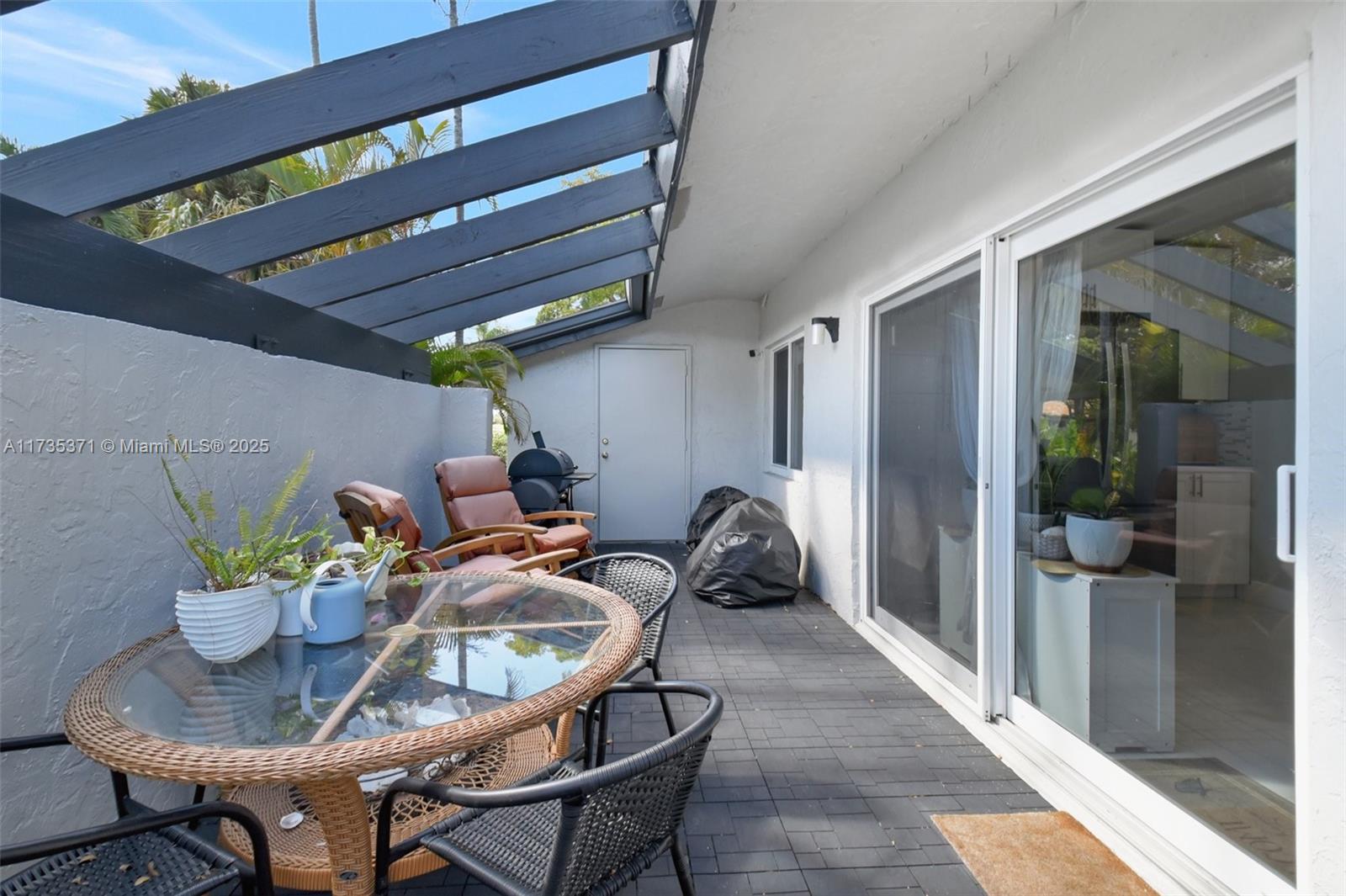 PALM GREENS AT VILLA DEL - Residential