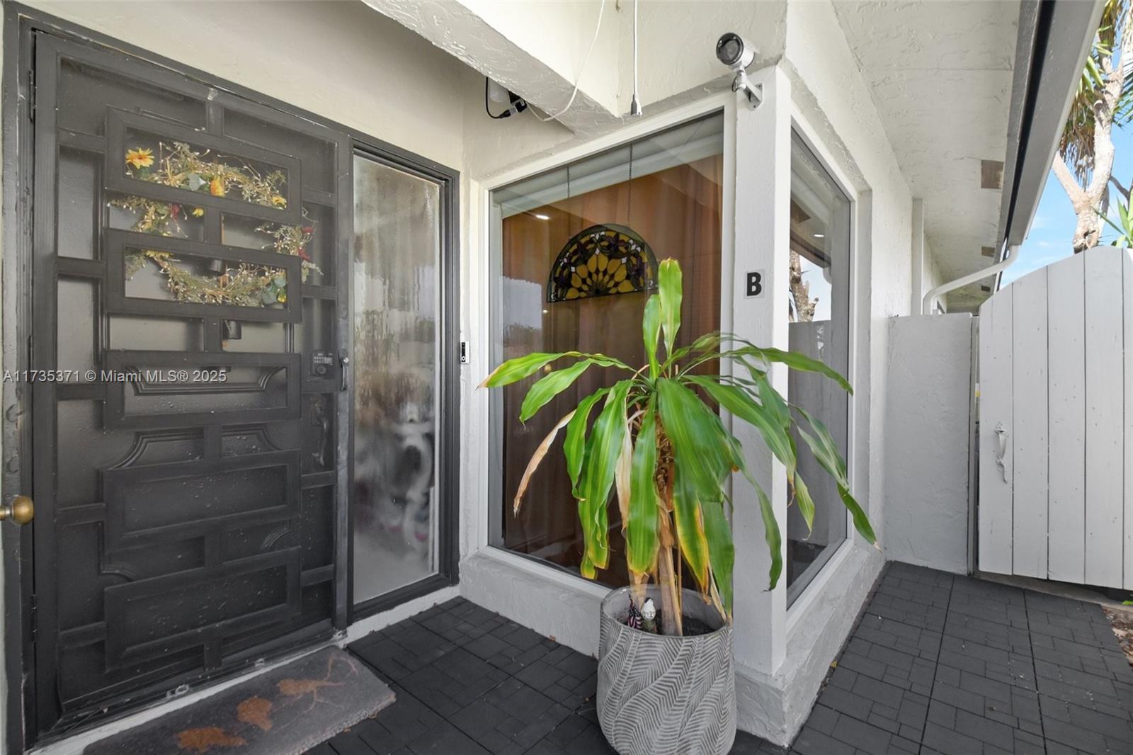 PALM GREENS AT VILLA DEL - Residential