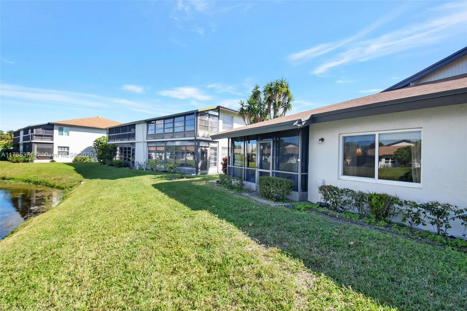 Delray Beach, Florida 33484, United States, 2 Bedrooms Bedrooms, ,2 BathroomsBathrooms,Residential,Active,5602