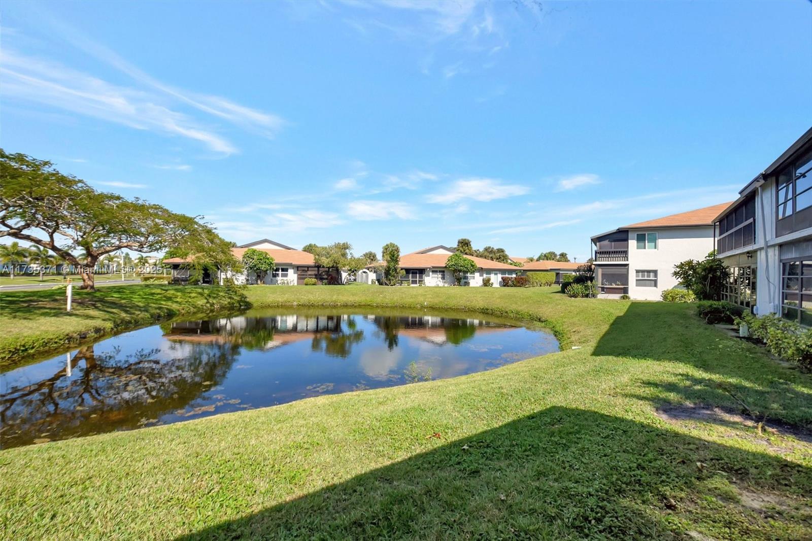 PALM GREENS AT VILLA DEL - Residential