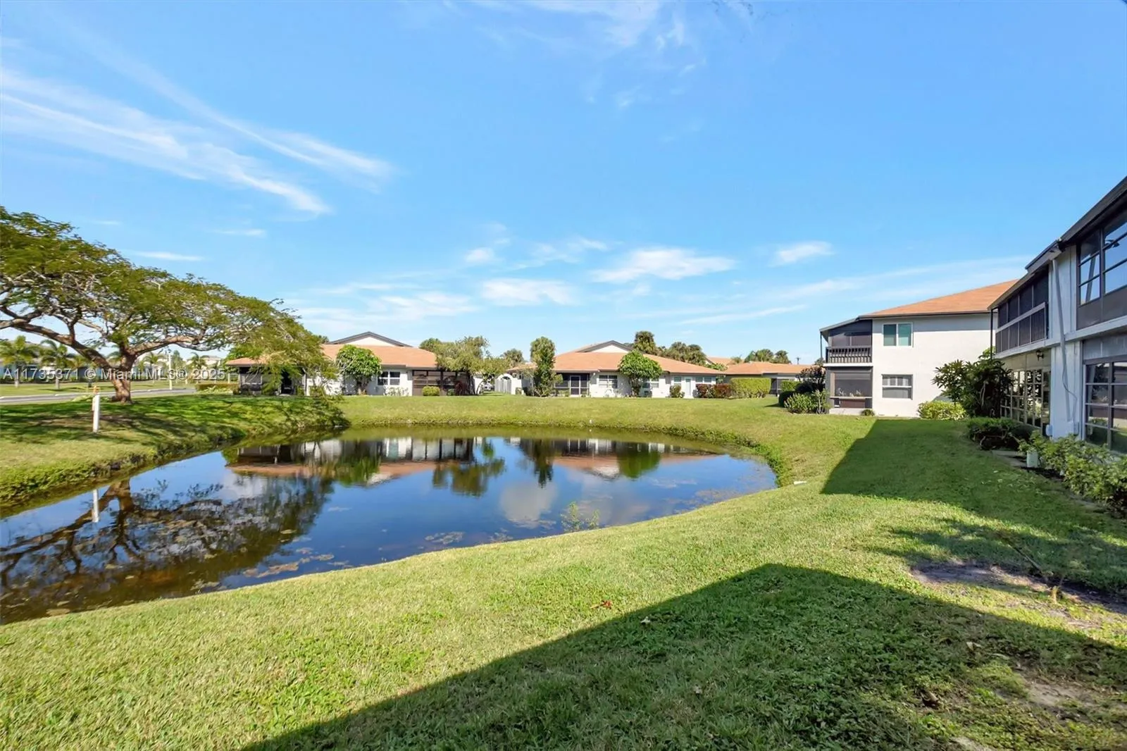 Delray Beach, Florida 33484, United States, 2 Bedrooms Bedrooms, ,2 BathroomsBathrooms,Residential,Active,5602