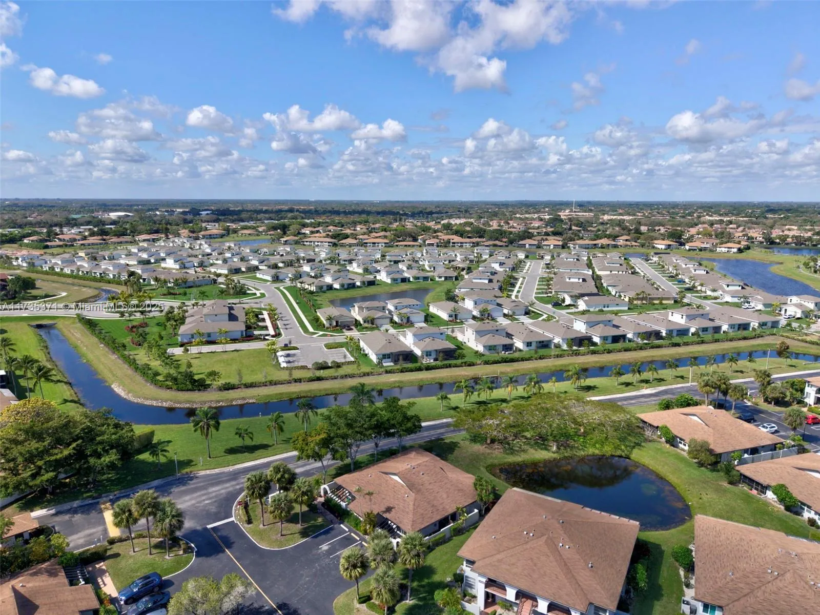 Delray Beach, Florida 33484, United States, 2 Bedrooms Bedrooms, ,2 BathroomsBathrooms,Residential,Active,5602