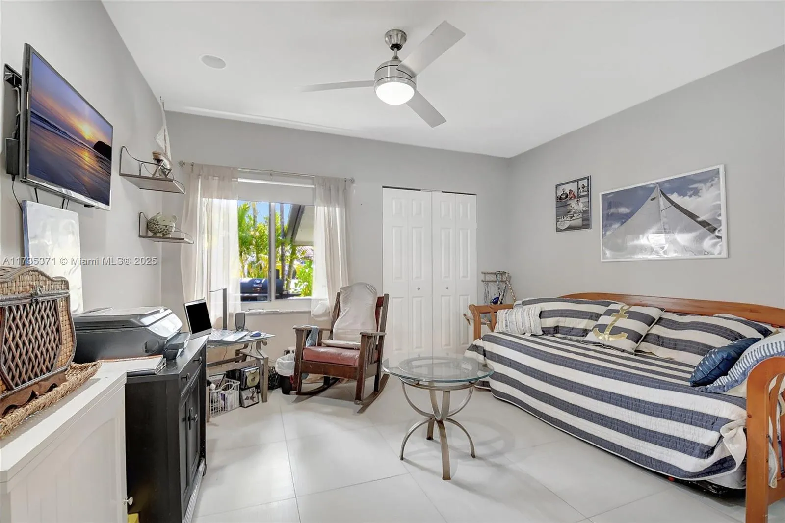 Delray Beach, Florida 33484, United States, 2 Bedrooms Bedrooms, ,2 BathroomsBathrooms,Residential,Active,5602