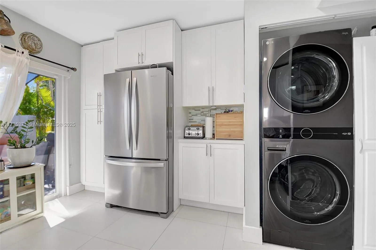 Delray Beach, Florida 33484, United States, 2 Bedrooms Bedrooms, ,2 BathroomsBathrooms,Residential,Active,5602