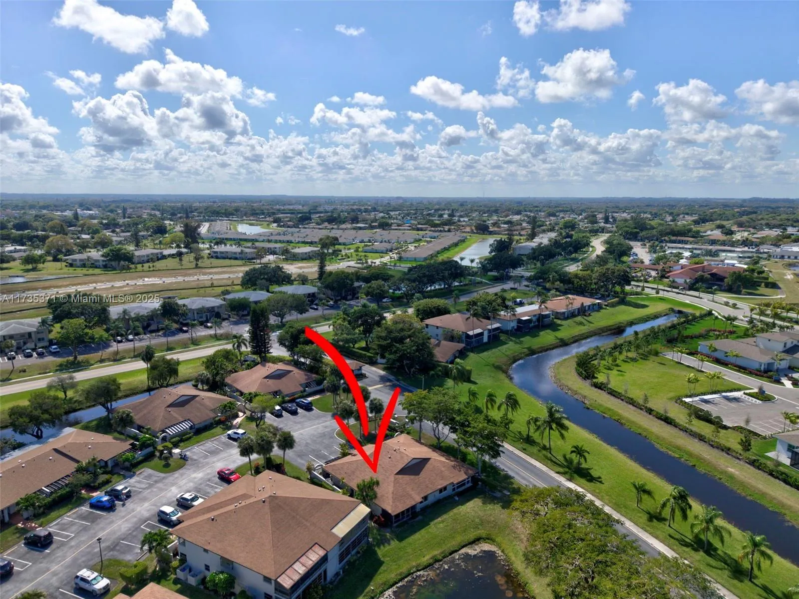 Delray Beach, Florida 33484, United States, 2 Bedrooms Bedrooms, ,2 BathroomsBathrooms,Residential,Active,5602