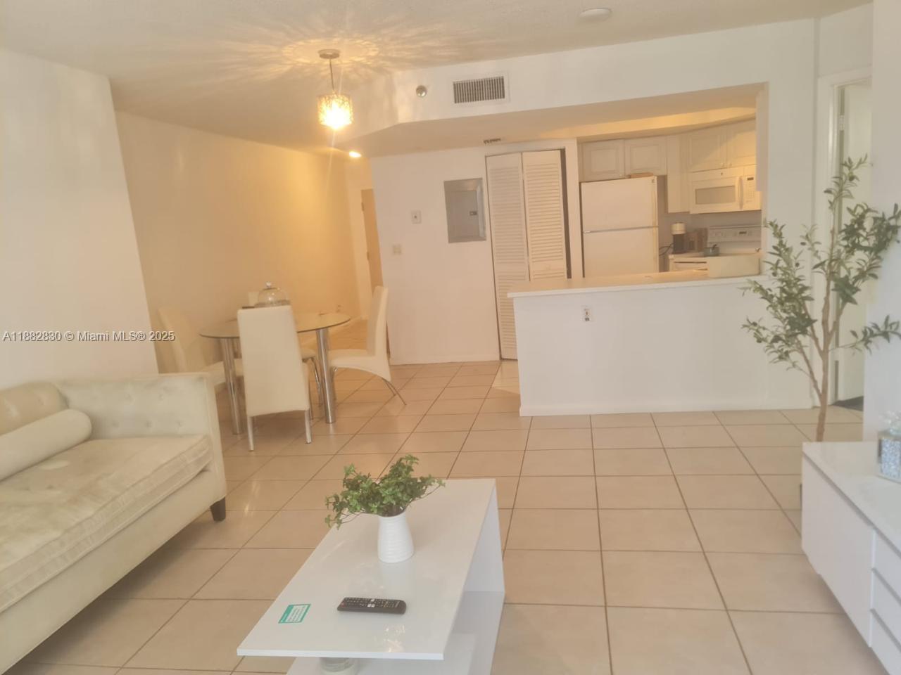 RIMINI BEACH CONDO - Residential Lease