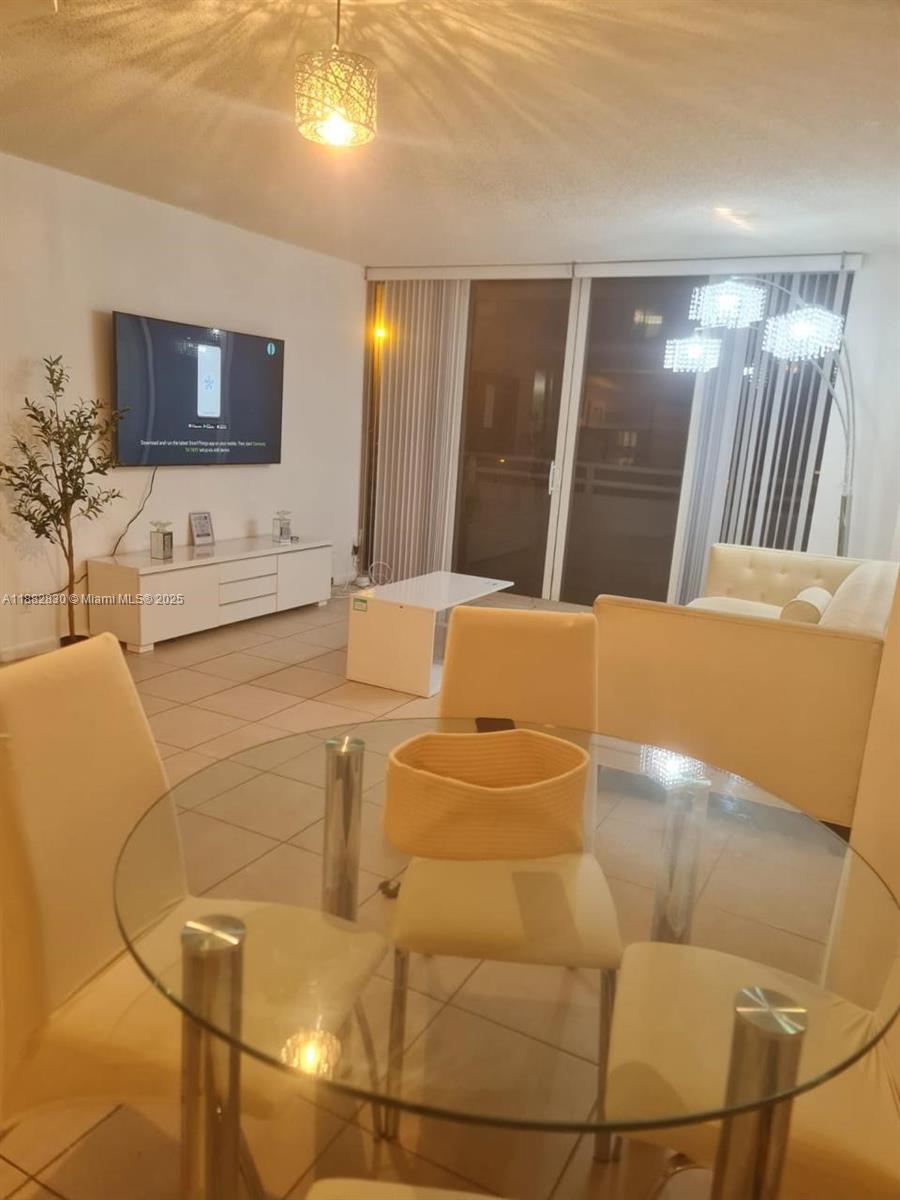 RIMINI BEACH CONDO - Residential Lease