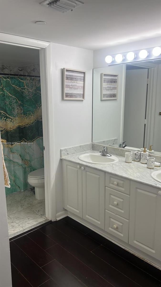 RIMINI BEACH CONDO - Residential Lease