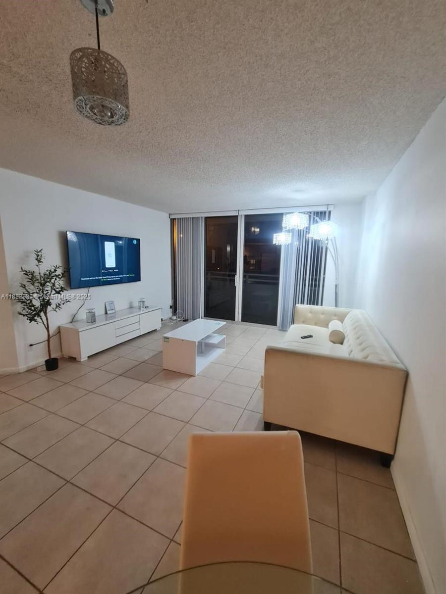 RIMINI BEACH CONDO - Residential Lease