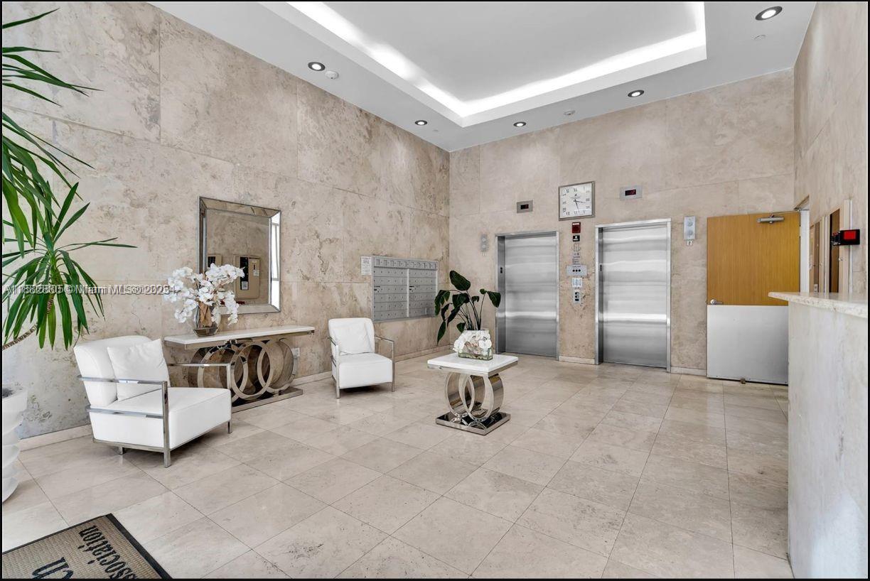 RIMINI BEACH CONDO - Residential Lease