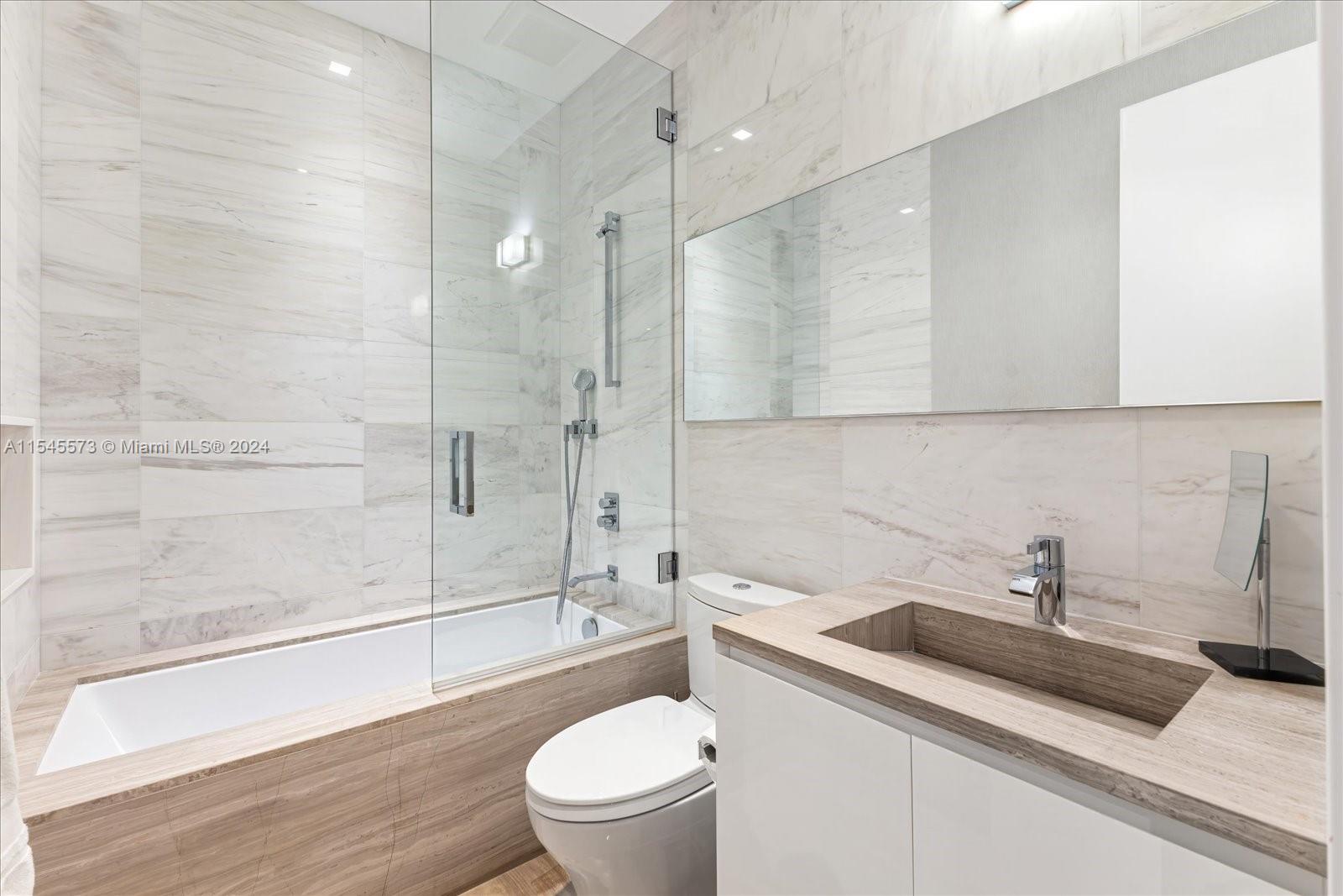 RIVO ALTO AMD - Residential