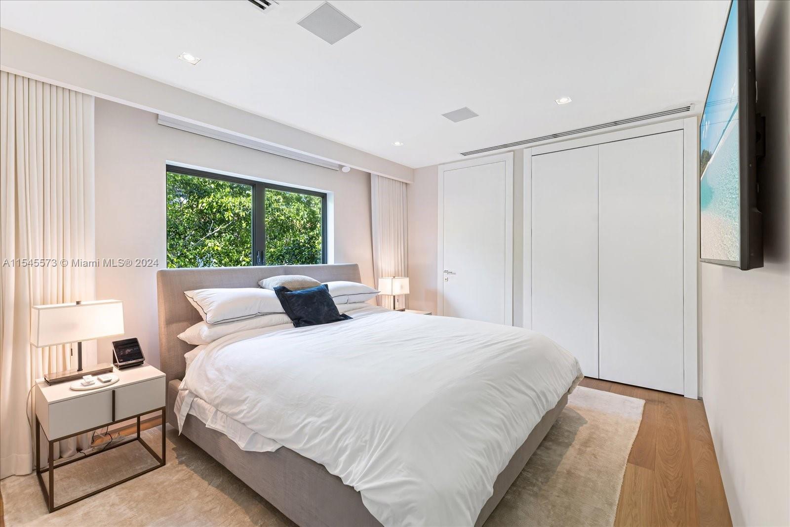 RIVO ALTO AMD - Residential