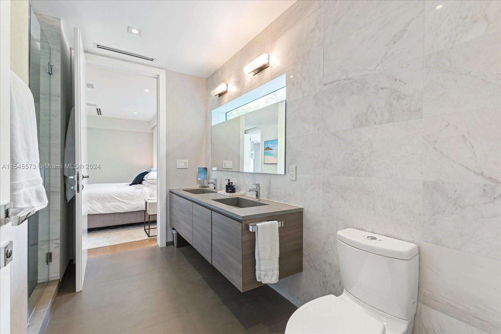 RIVO ALTO AMD - Residential