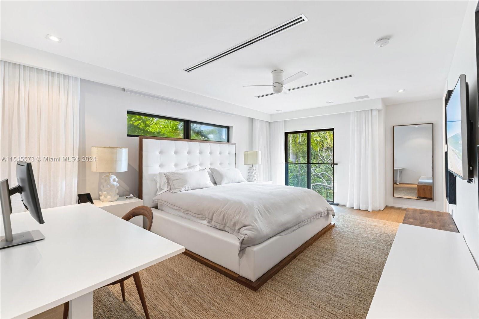 RIVO ALTO AMD - Residential